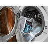 Electrolux vreća za perilicu rublja (40x60cm) 1 + 1 gratis M5WPWB01
