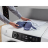 Electrolux vreća za perilicu rublja (40x60cm) 1 + 1 gratis M5WPWB01