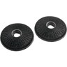 Electrolux ugljeni filter ECFB02ST