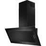 Electrolux napa LFV329K