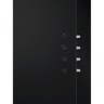 Electrolux napa LFV329K