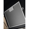 Electrolux napa LFV329K