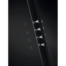 Electrolux napa LFV329K