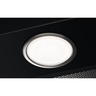 Electrolux napa LFV329K
