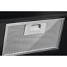Electrolux napa LFV329K