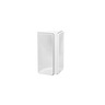 Electrolux kutni element (90) za pravokutnu cijev M2CKCF09U