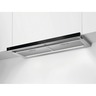 Electrolux napa LFP819Y