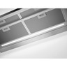 Electrolux napa LFP819Y