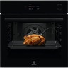 Electrolux pećnica LOC9P3XZ