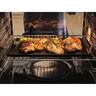 Electrolux Plancha grill E9HHPG11