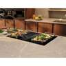 Electrolux Plancha grill E9HHPG11