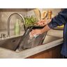 Electrolux Plancha grill E9HHPG11