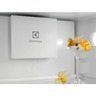 Electrolux hladnjak ENT6MD19S3