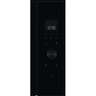 AEG mikrovalna TB6SM171DB