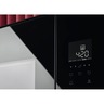 AEG mikrovalna TB6SM171DB