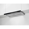 Electrolux napa LFP816Y