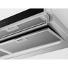 Electrolux napa LFP816Y