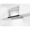 Electrolux napa LFP816Y