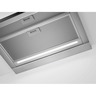 Electrolux napa LFP816Y