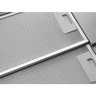 Electrolux napa LFP816Y