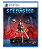 Steel Seed PS5
