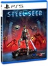 Steel Seed PS5