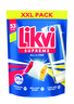 Likvi Supreme All In One kapsule 53 kom