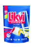 Likvi Supreme All In One kapsule 22 kom
