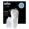 Braun epilator SE5-011