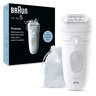 Braun epilator SE5-011