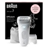 Braun epilator SE7-041