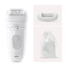 Braun epilator SE7-041