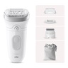 Braun epilator SE7-041