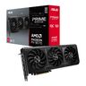 Grafička kartica Asus AMD Radeon PRIME-RX9070-O16G, 16GB GDDDR6