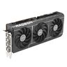 Grafička kartica Asus AMD Radeon PRIME-RX9070-O16G, 16GB GDDDR6