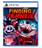 Finding Frankie Winning Day 1 Edition