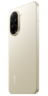 Xiaomi Redmi A5 4GB/128GB Sandy Gold, mobitel