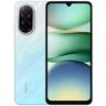 Xiaomi Redmi A5 4GB/128GB Ocean Blue, mobitel