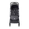 Ergobaby Metro 3 kompaktna gradska kolica, Graphite Grey