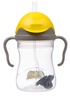 b.box Sippy cup bočica sa slamkom, Batman
