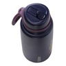 b.box termo boca Flip Top, 1l, Harry Potter