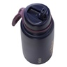 b.box termo boca Flip Top, 1l, Harry Potter