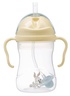 b.box Sippy cup bočica sa slamkom, Looney Tunes