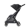 Ergobaby Metro 3 kompaktna gradska kolica, Onyx Black