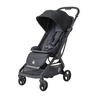 Ergobaby Metro 3 kompaktna gradska kolica, Onyx Black