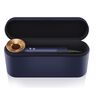 Dyson sušilo za kosu Supersonic HD07 Dark Blue/Bright Copper Special Edition