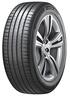 Hankook 215/50R17 Ventus Prime 4 K135 XL 95W,Pot: B,Pri: A,Buka: 69dB