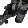 TUNTURI sprava za veslanje Cardio Fit R20