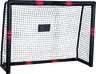 Nogometni gol LEGONI SOCCER 120 cm PROTECT