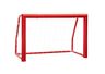 Nogometni gol LEGONI SOCCER 180 cm